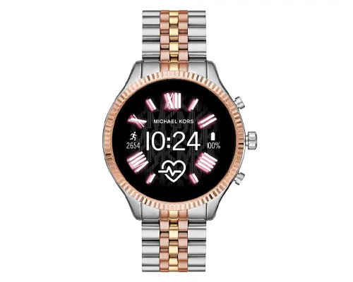 best digital watches for women