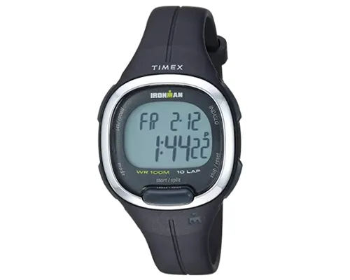 Timex Womens Digital Watch